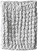 Neff Women's Jillian Neck Gaitor