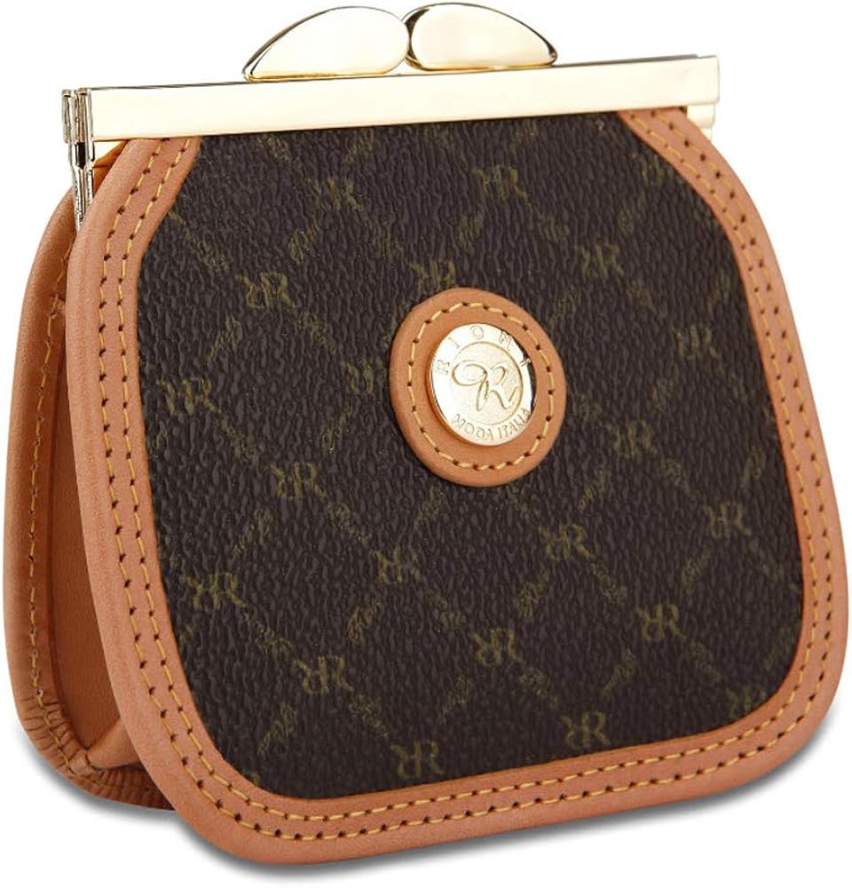 womens messenger bag canada