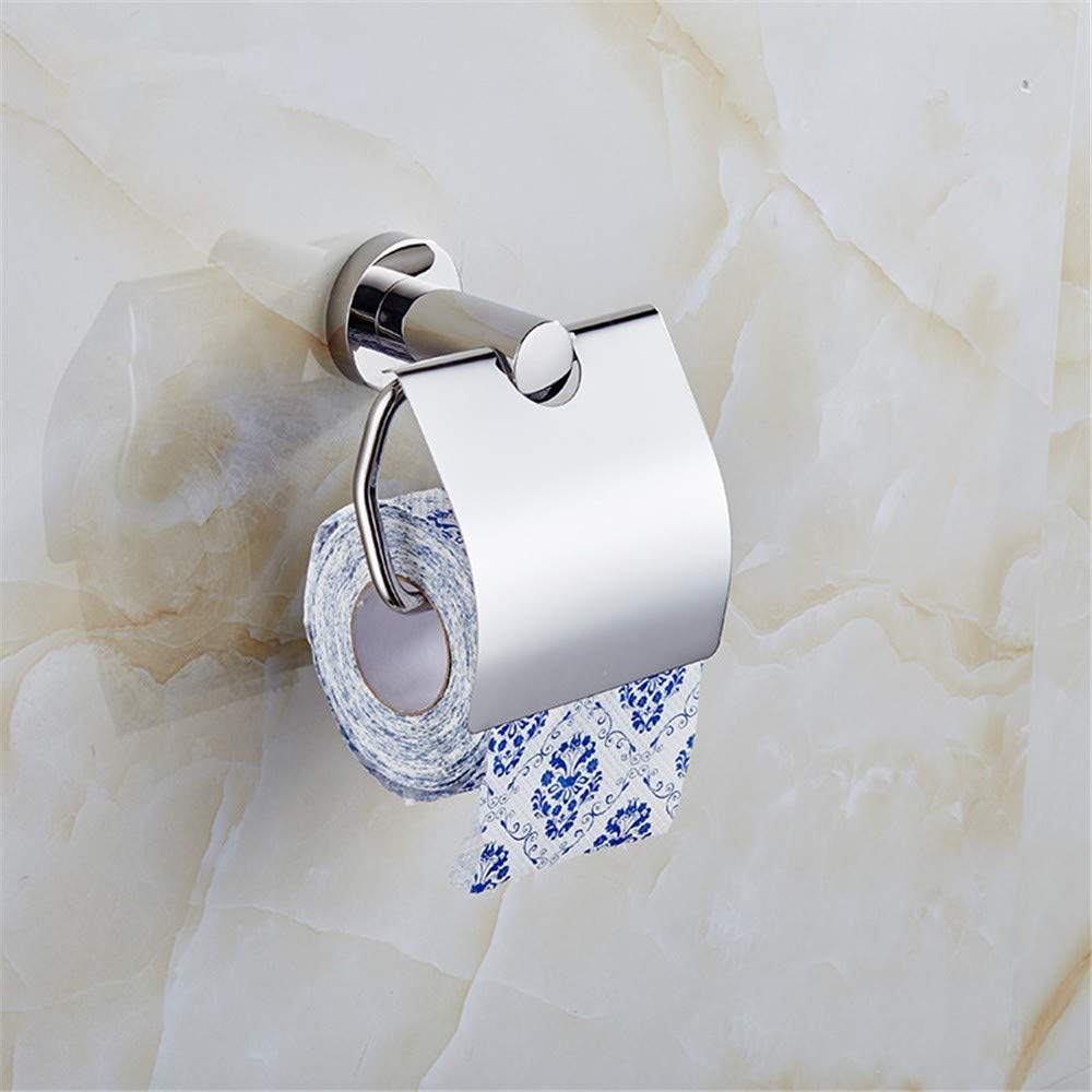 soap net Feedpuoci Stainless Steel Bathroom Pendant Set Bathroom Shelf Folding Towel Rack Hardware Pendant