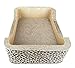 Animals Favorite CatScratcherVariation (Old Lounge Cheetah)