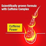Alpecin Caffeine Shampoo C1 250ml Fights Thinning Hair Daily Use view 3