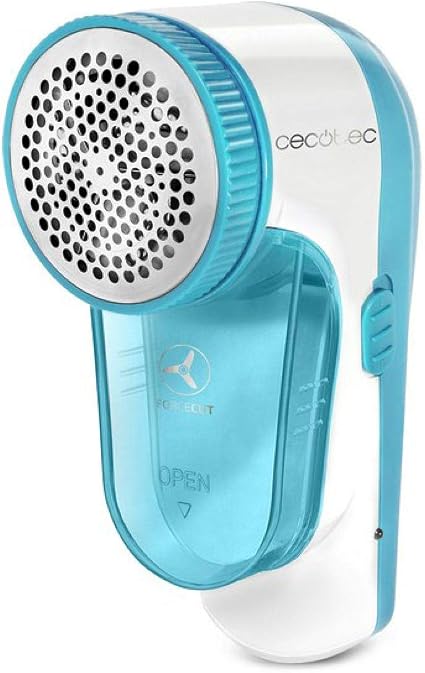 Cepillo Eléctrico De Limpieza | Shop www.jardimartimoniz.pt
