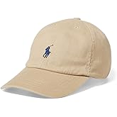 Polo Ralph Lauren Men's Baseball