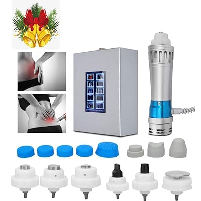 どのldlが悪いです