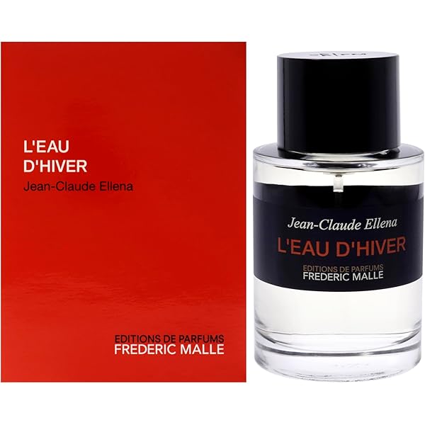 フレデリックマル　FRENCH LOVER 楽天市場】フレデリック マル 香水 メンズ レディース フレンチ