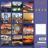 Image de New York Sunrise (Cities at Twilight)