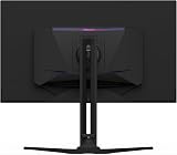 Gigabyte AORUS FO32U2P 31.5” OLED Monitor 3840x2160 240Hz DP2.1 KVM FreeSync view 3
