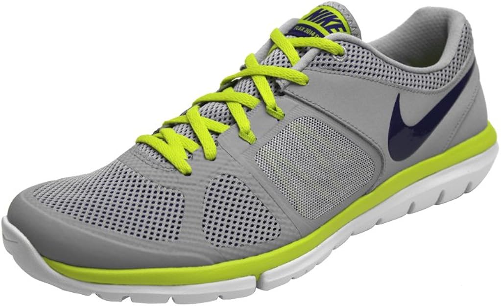 nike flex 2014 rn