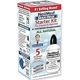 Neilmed Sinus Rinse Starter Kit