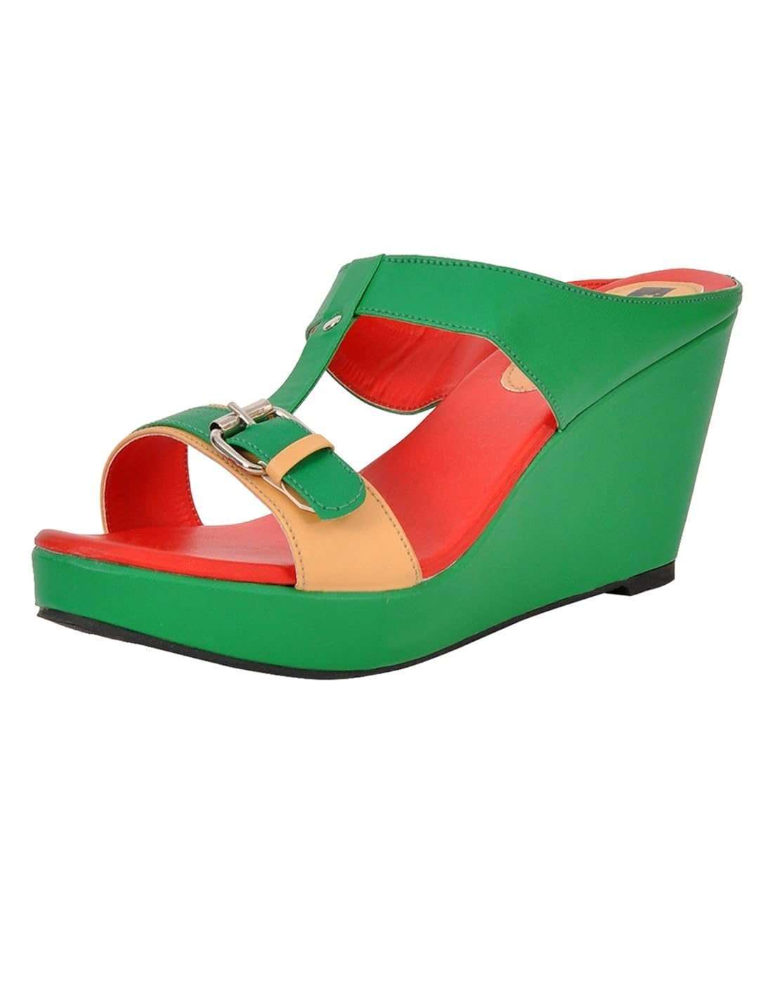 yepme wedges
