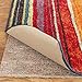 Mohawk Home Rainbow Stripe 1' 8