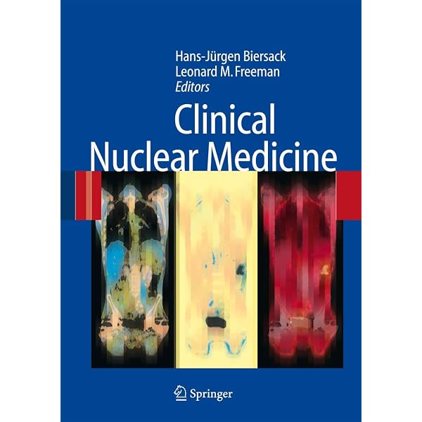 わかりやすい核医学 = Textbook of Clinical Nuclea… わかりやすい核