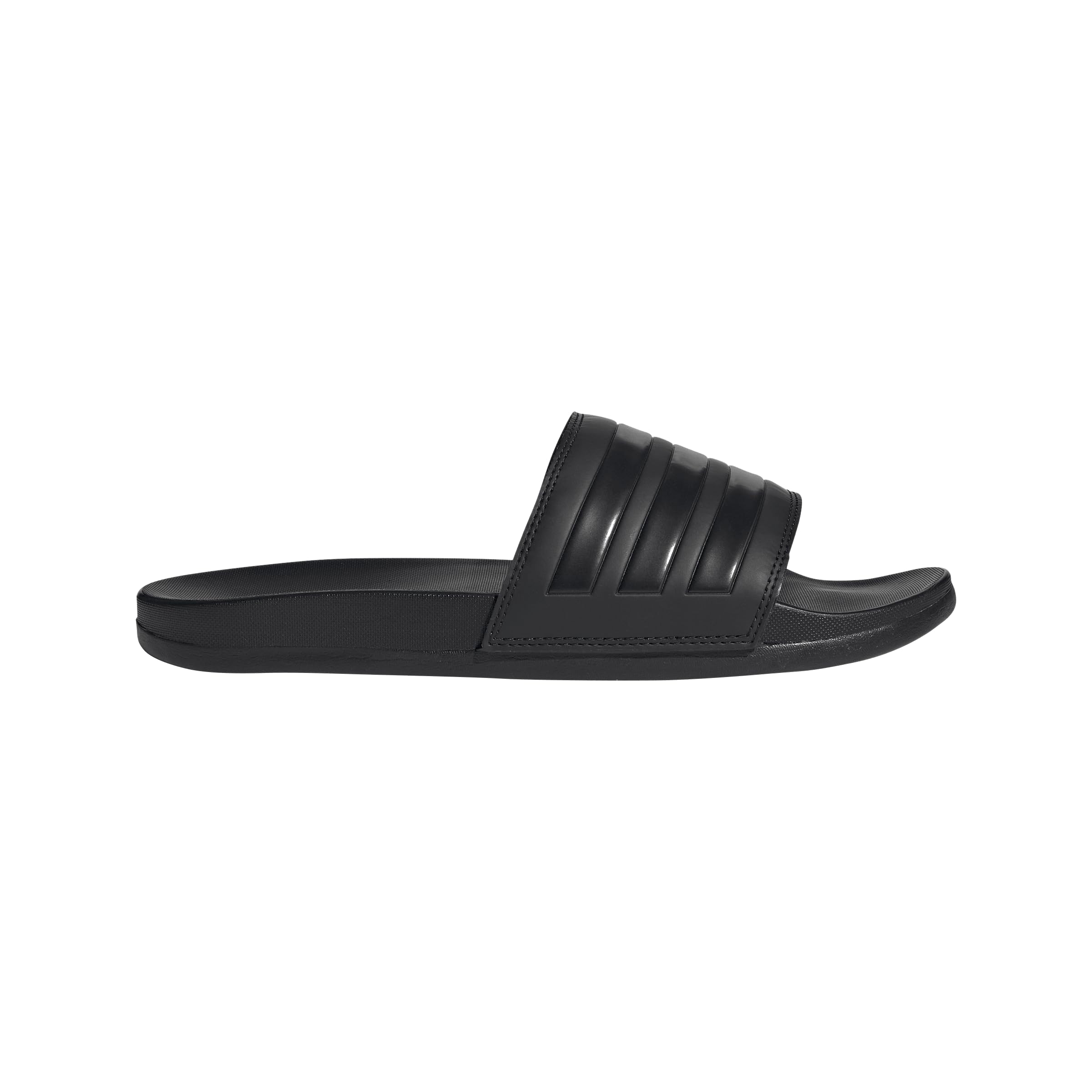 adidas Unisex Adult Adilette Comfort Slide