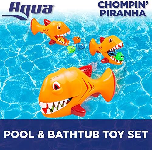 aqua stingray underwater glider