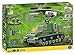 COBI Small Army KV-2
