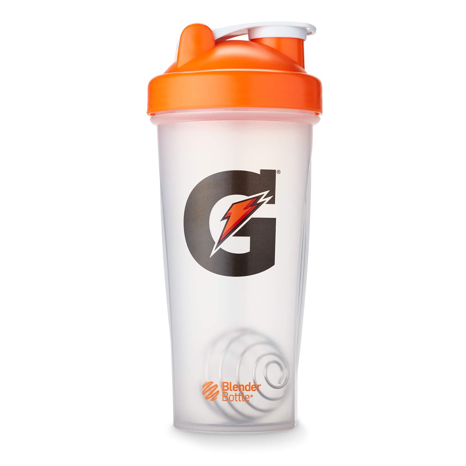Gatorade Shaker Bottle