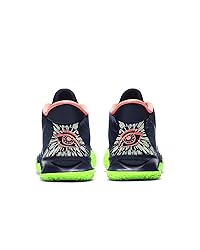 Nike Kyrie 7 Basketball Shoes