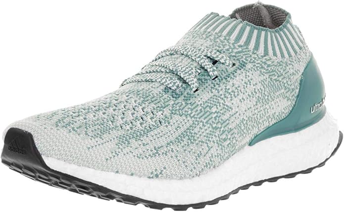 women's running ultraboost uncaged shoes