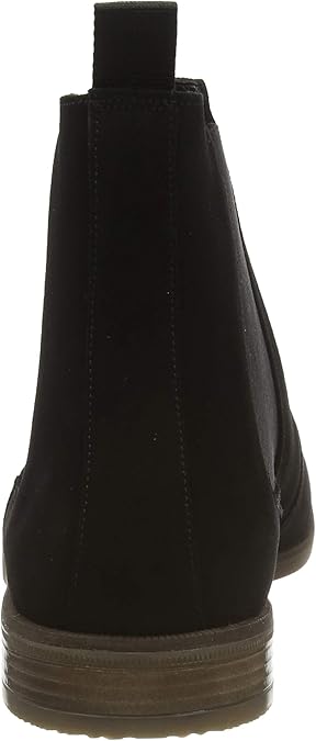 clarks chelsea boots amazon