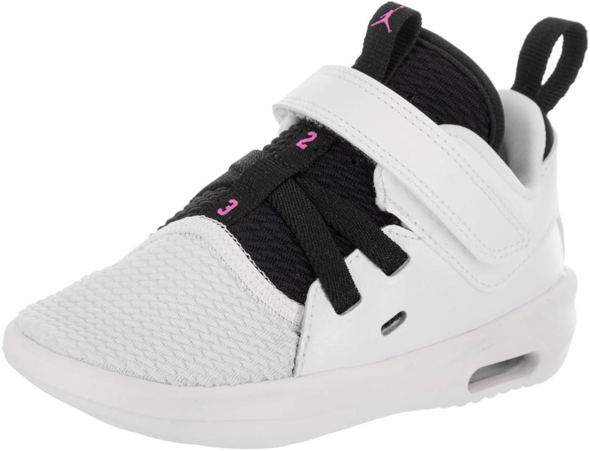 jordan sneakers for infants