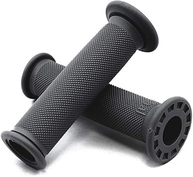 renthal bike grips