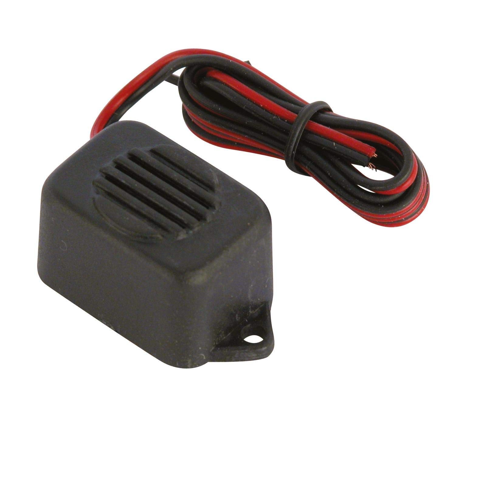 Carpoint CPT1523454 Light Reminder, 6-12 V
