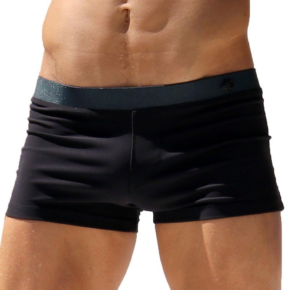Rufskin Pegasus Short