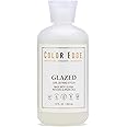 Glazed Curl Defining Styler (Small, 12oz.)