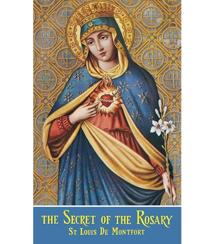 Amazon.com: Bodyard Vintage Tin Metal Sign Holy Trinity Icon