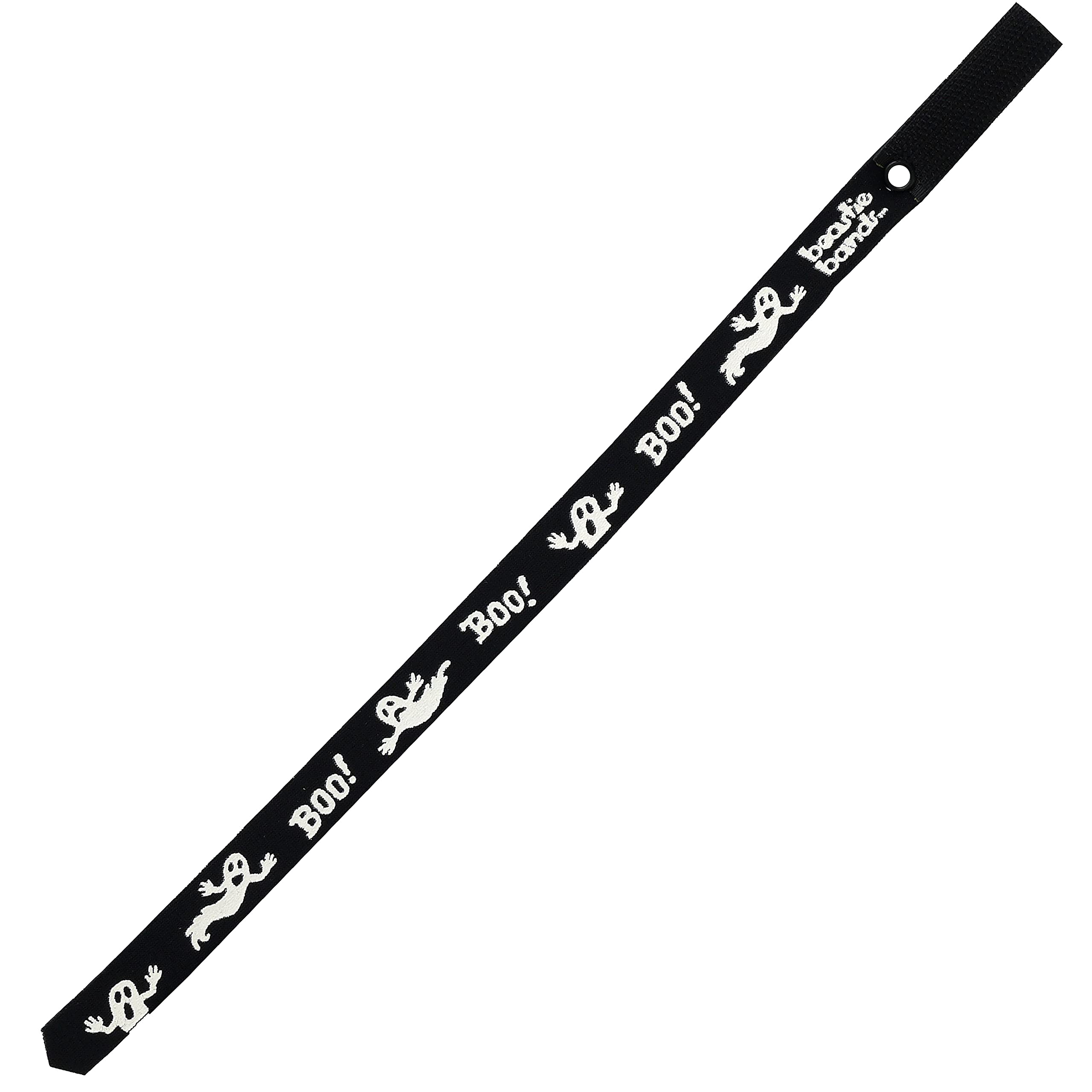 Photo 1 of Beastie Bands Cat Collar Flying Ghosts