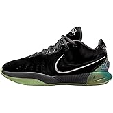 Nike Men's Lebron XXI Shoes