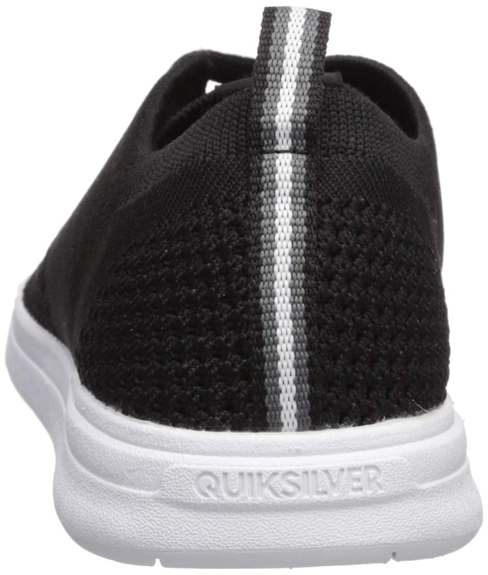 quiksilver shorebreak stretch shoes