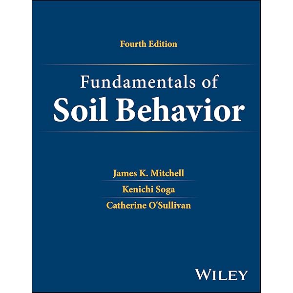 語学・辞書・学習参考書 Soil Mechanics fundamentals and applicat Soil Mechanics and Foundation Engineering: Fundamentals and