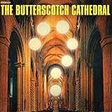 BUTTERSCOTCH CATHEDRAL                             image
