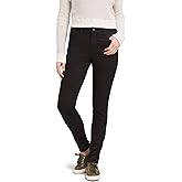 prAna Womens Oday Jean