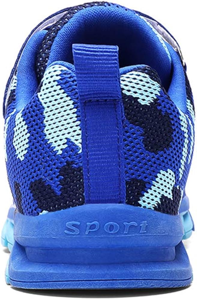 boys slip on tennis shoes