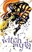 Witch Myth: A Yew Hollow Cozy Mystery- Book 0