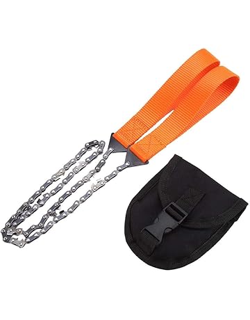 Amazon Ca Band Saws Tools Home Improvement