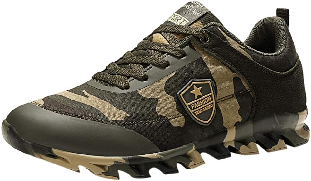 sport shoes uk sale