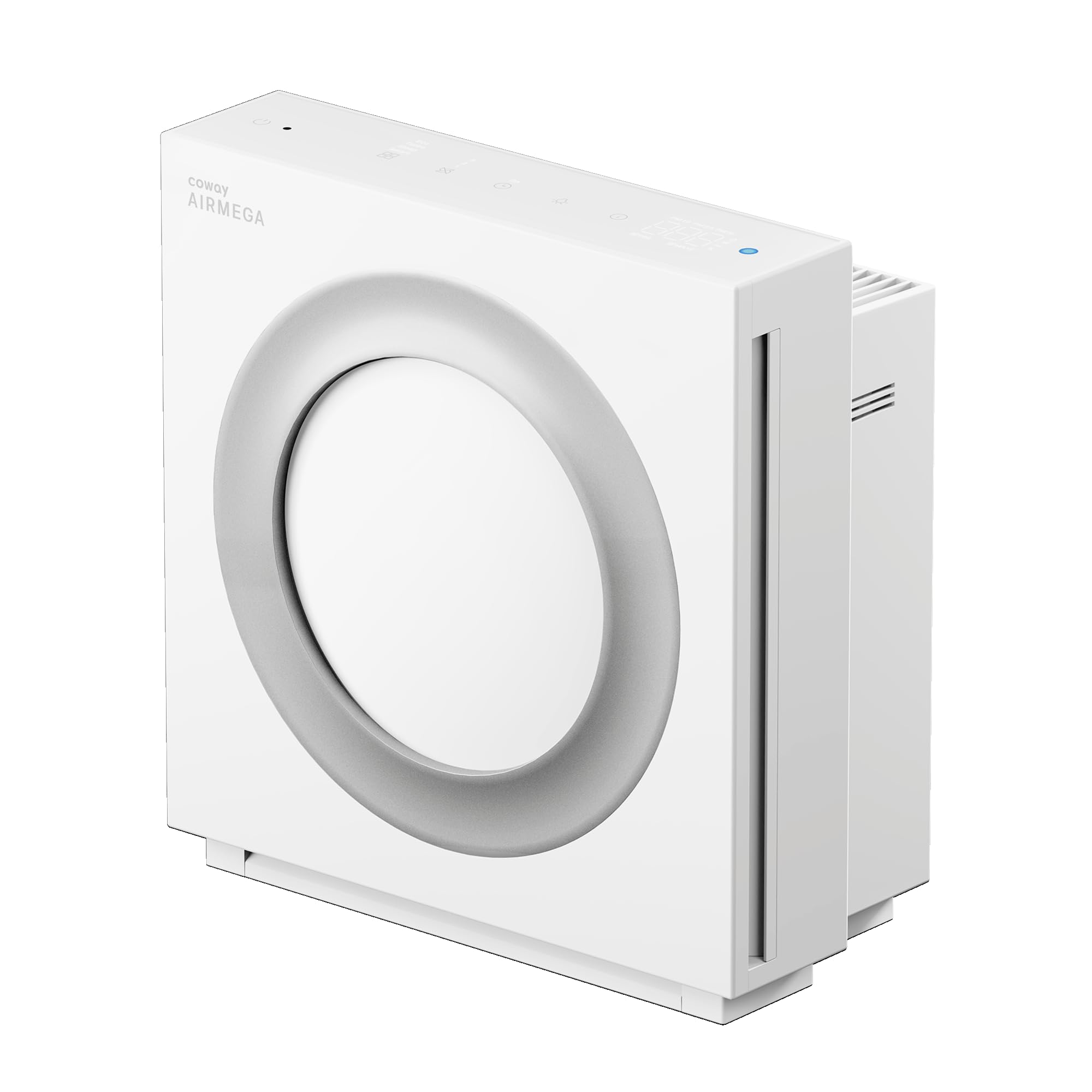 COWAY Airmega Mighty2 Air Purifier