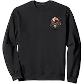 5FDP Guslinger Sweatshirt