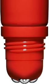 Clarins Men Energizing Eye Gel 15ml - CLARINS view 6