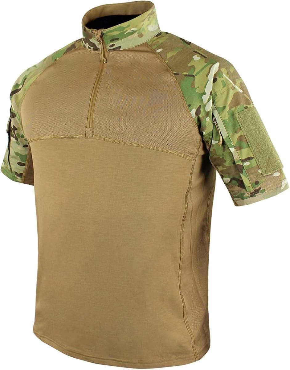 Best condor tactical condor shirt
