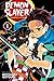 Demon Slayer: Kimetsu no Yaiba, Vol. 1 (1) by Koyoharu Gotouge