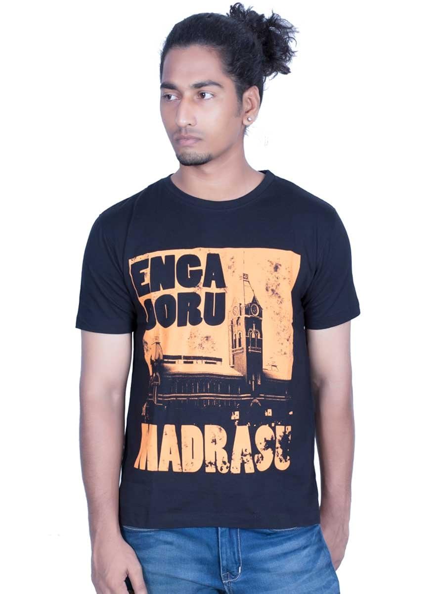 t shirt in chennai