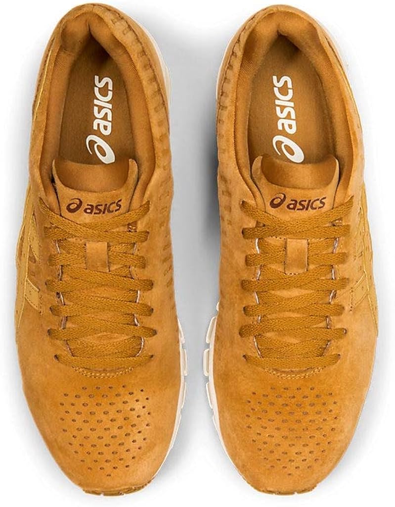 asics gel quantum 360 4 amazon