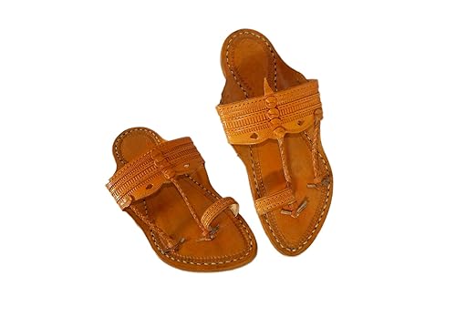amazon sandal chappal