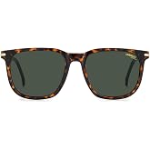 Carrera Unisex Sunglasses