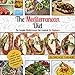 Mediterranean Diet: The Complete Mediterranean Diet Cookbook for Beginners by 