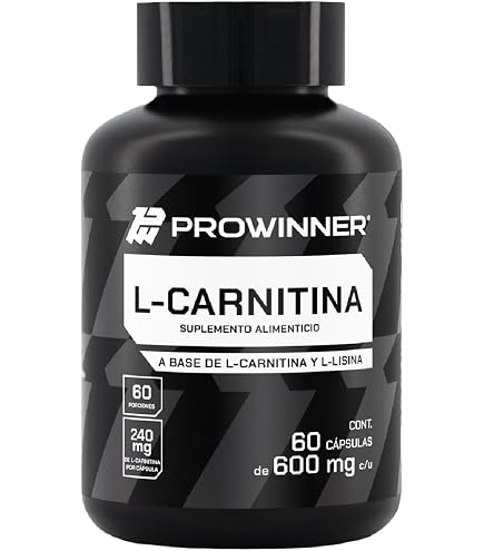 PROWINNER